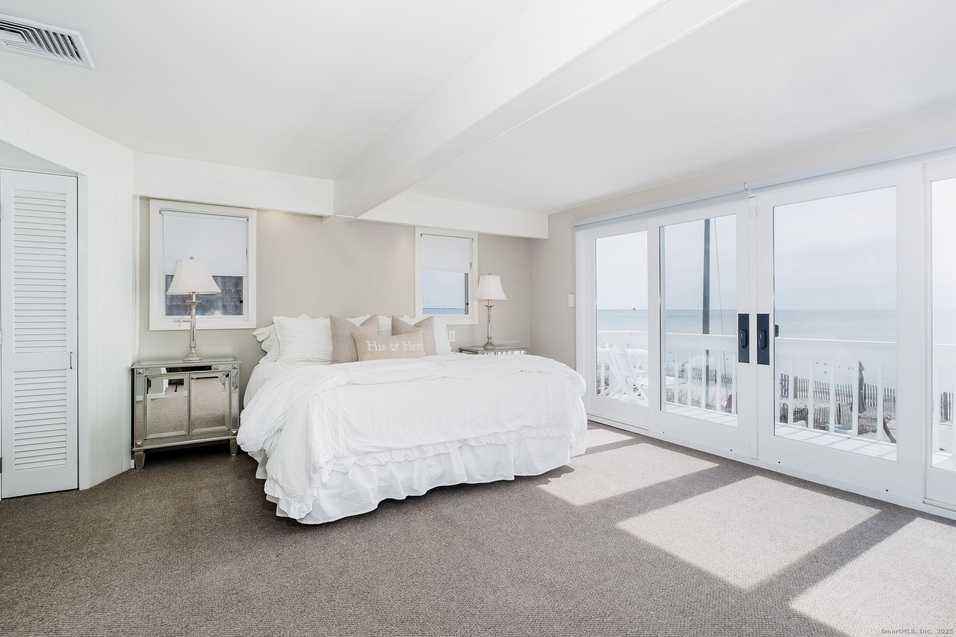 1987 Fairfield Beach Road Fairfield CT 06824