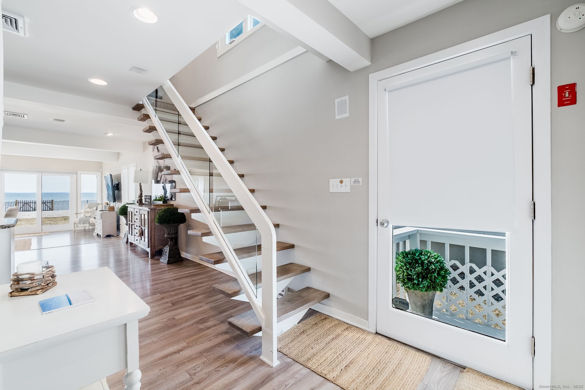 1987 Fairfield Beach Road Fairfield CT 06824