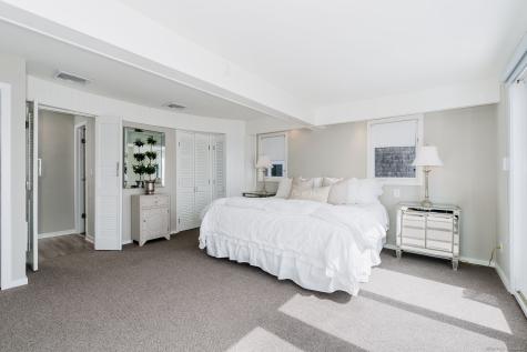1987 Fairfield Beach Road Fairfield CT 06824