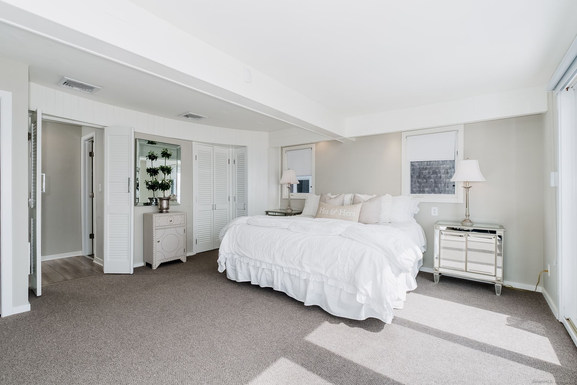1987 Fairfield Beach Road Fairfield CT 06824