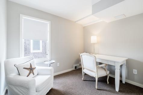 1987 Fairfield Beach Road Fairfield CT 06824