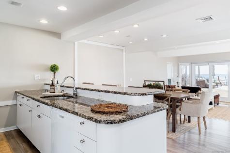 1987 Fairfield Beach Road Fairfield CT 06824