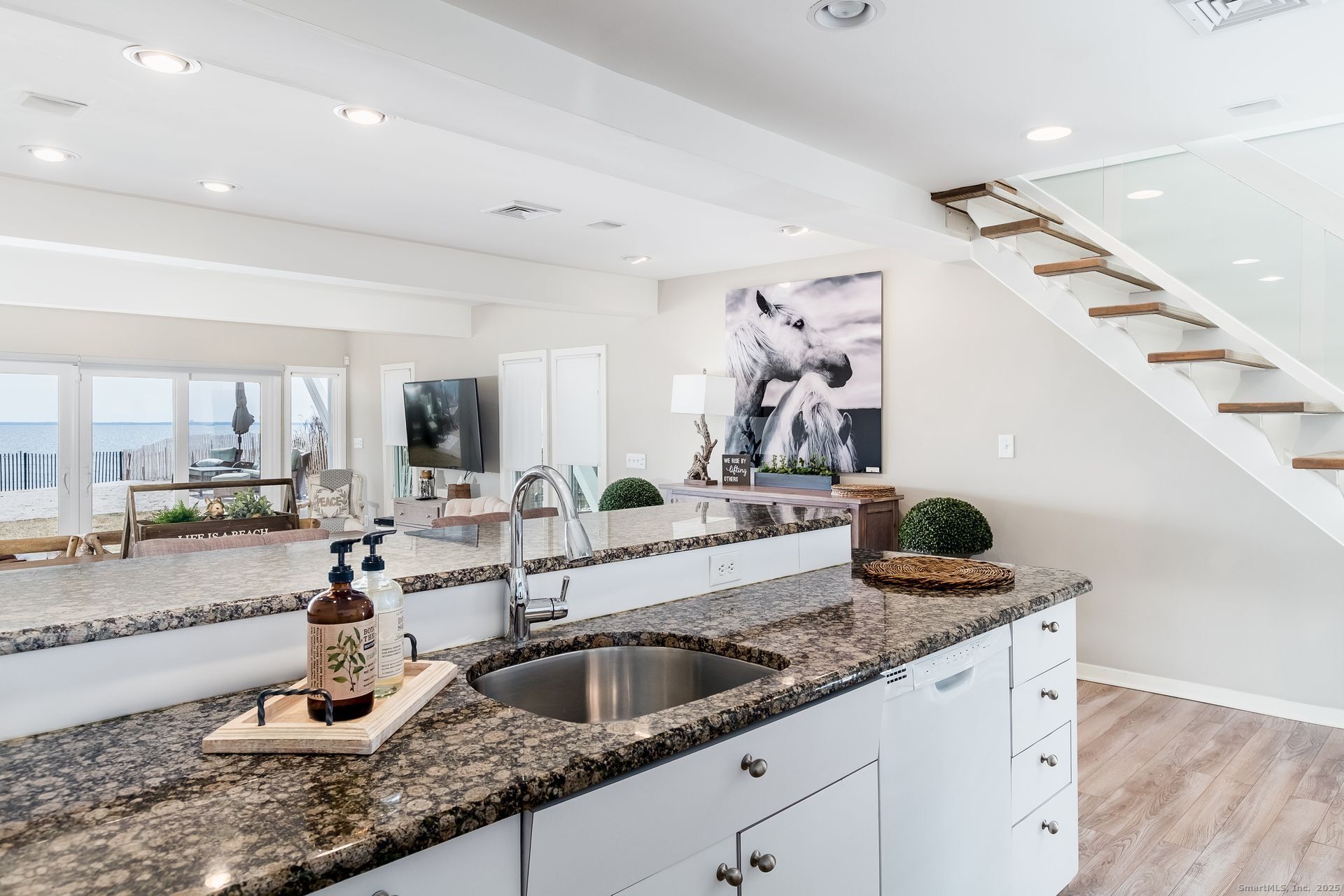 1987 Fairfield Beach Road Fairfield CT 06824