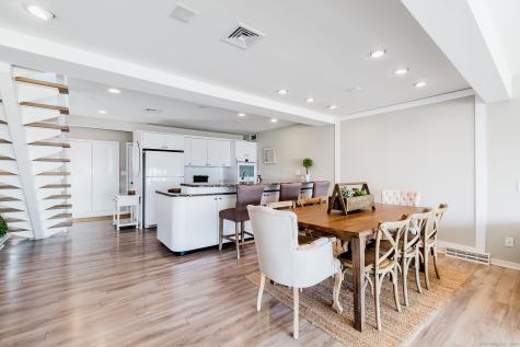 1987 Fairfield Beach Road Fairfield CT 06824