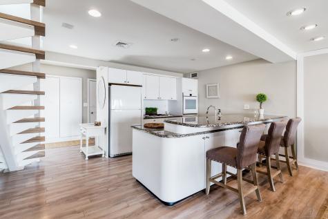 1987 Fairfield Beach Road Fairfield CT 06824