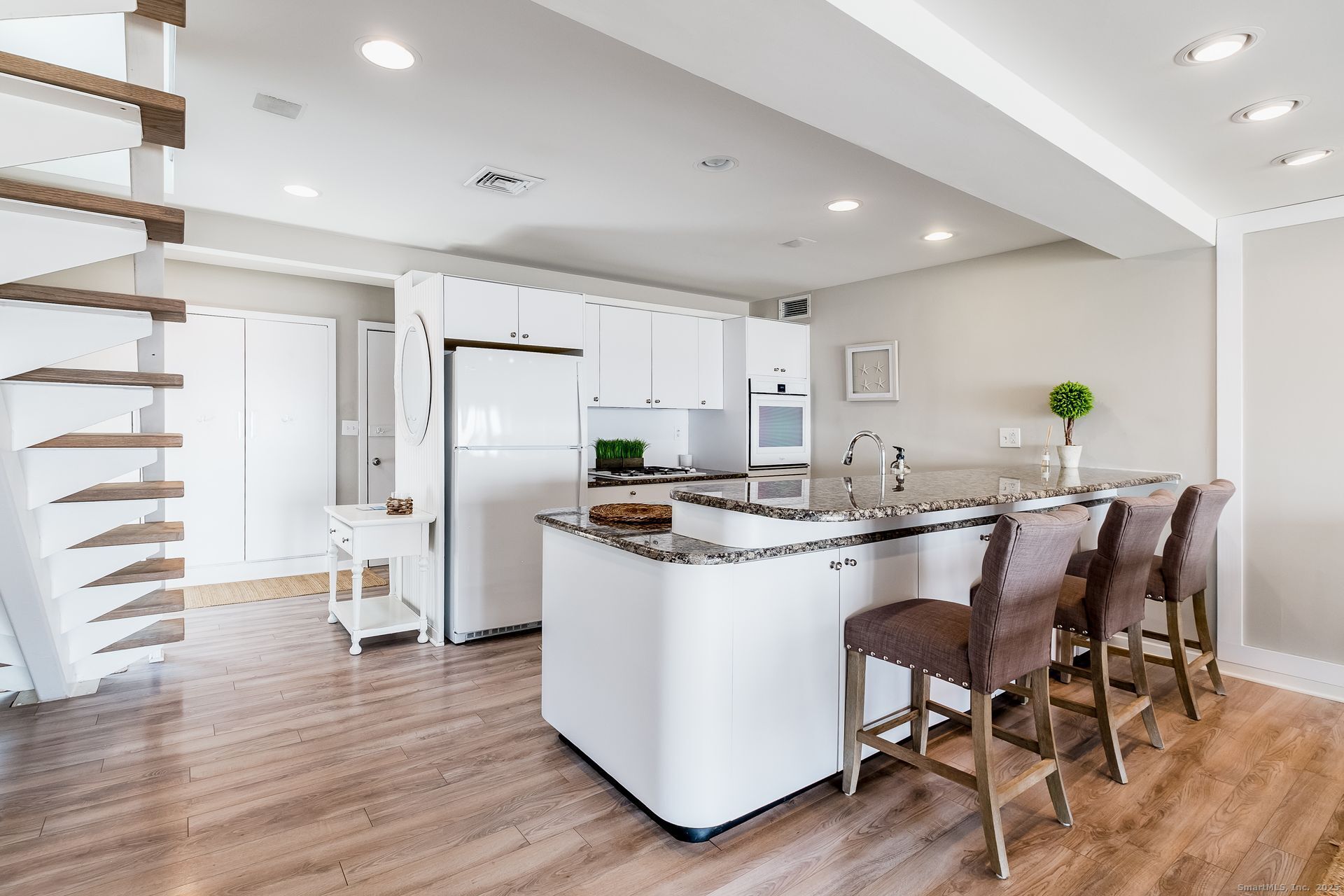 1987 Fairfield Beach Road Fairfield CT 06824