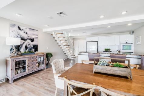 1987 Fairfield Beach Road Fairfield CT 06824