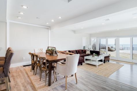 1987 Fairfield Beach Road Fairfield CT 06824