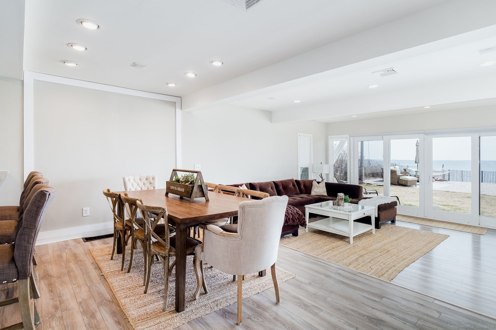 1987 Fairfield Beach Road Fairfield CT 06824