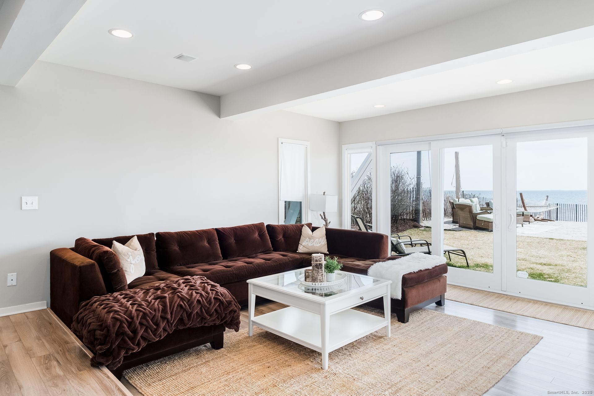 1987 Fairfield Beach Road Fairfield CT 06824