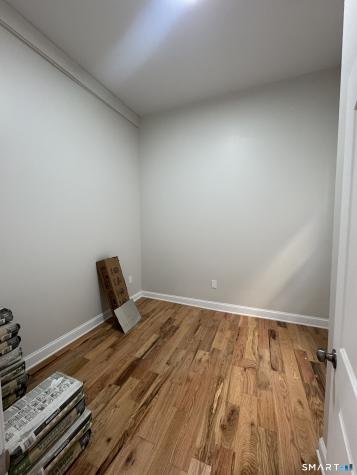 740 Dixwell Avenue New Haven CT 06511