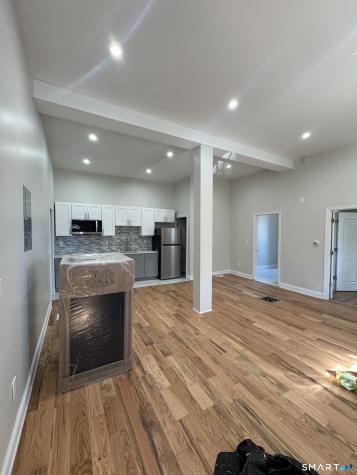 740 Dixwell Avenue New Haven CT 06511