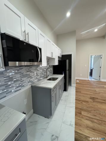 740 Dixwell Avenue New Haven CT 06511