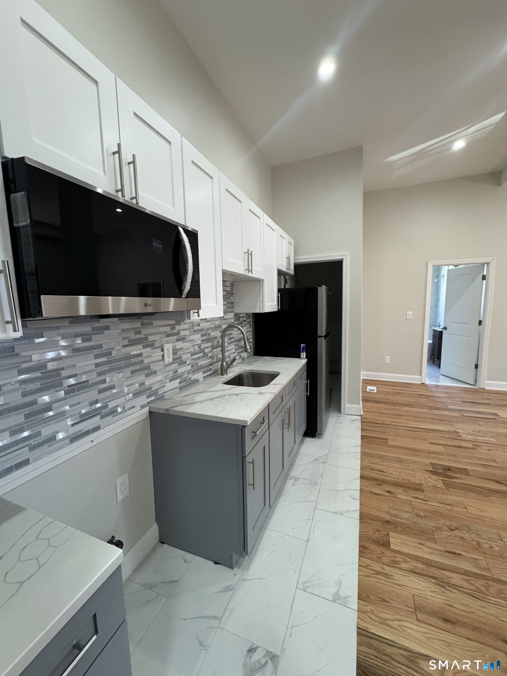 740 Dixwell Avenue New Haven CT 06511