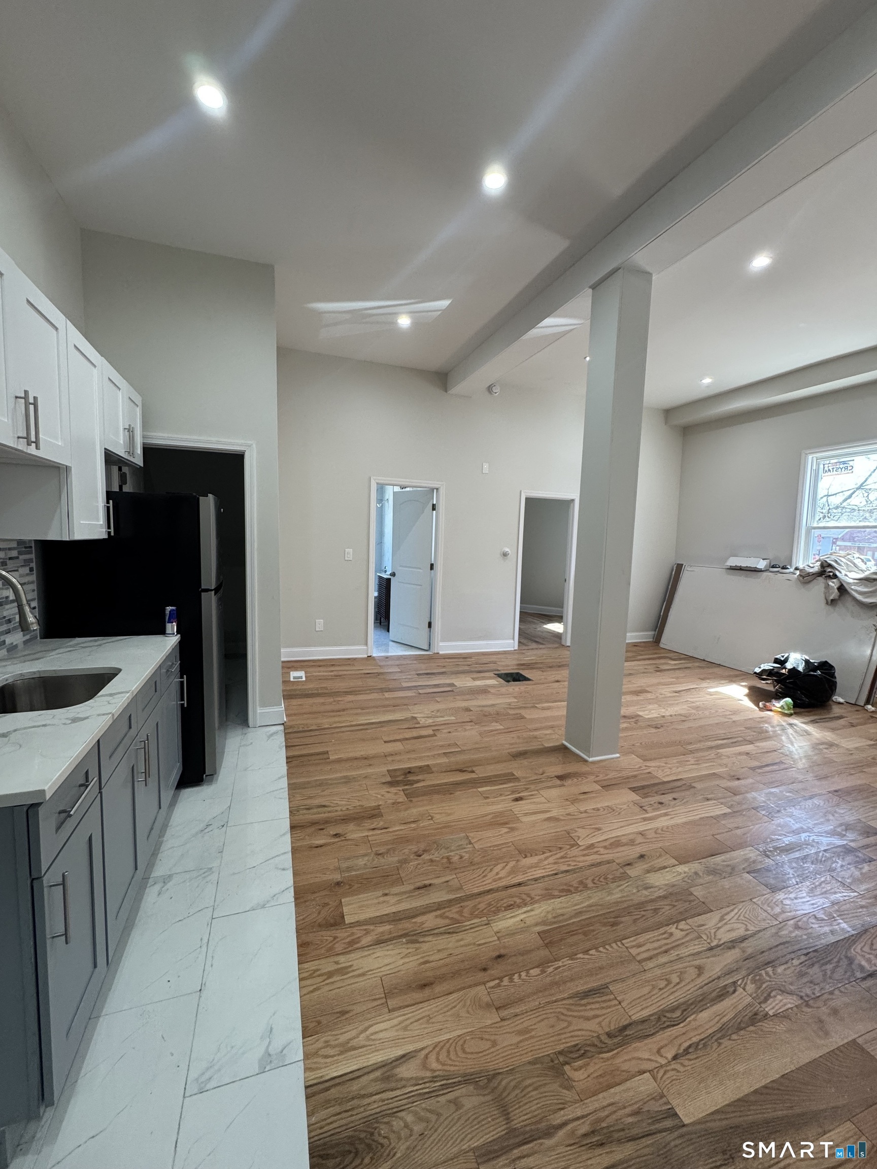 740 Dixwell Avenue New Haven CT 06511