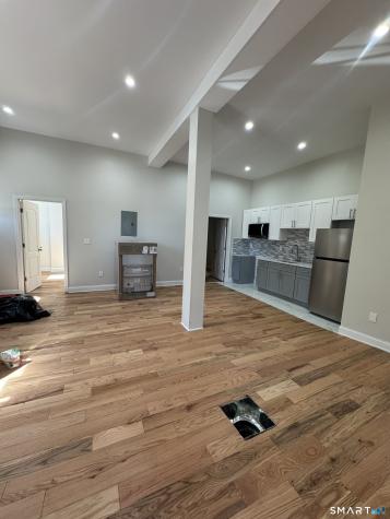 740 Dixwell Avenue New Haven CT 06511