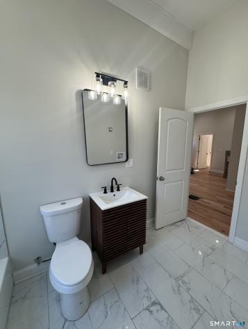 740 Dixwell Avenue New Haven CT 06511