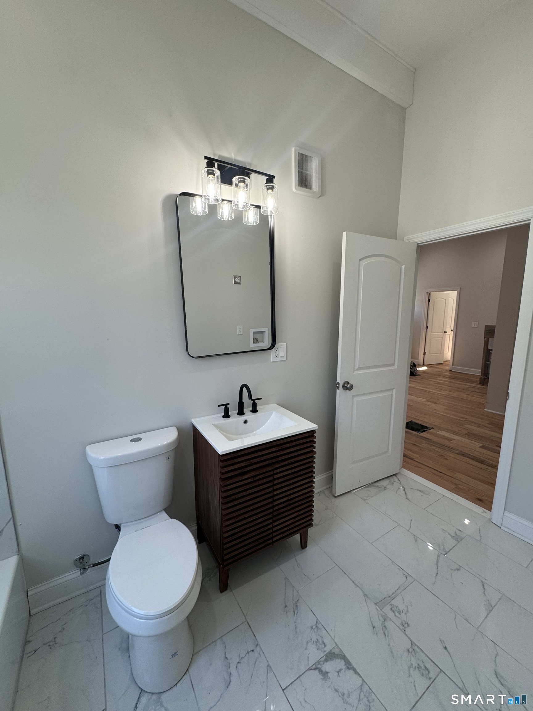740 Dixwell Avenue New Haven CT 06511