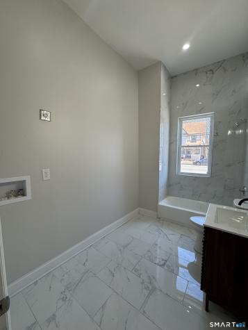 740 Dixwell Avenue New Haven CT 06511