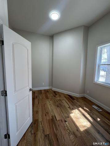 740 Dixwell Avenue New Haven CT 06511