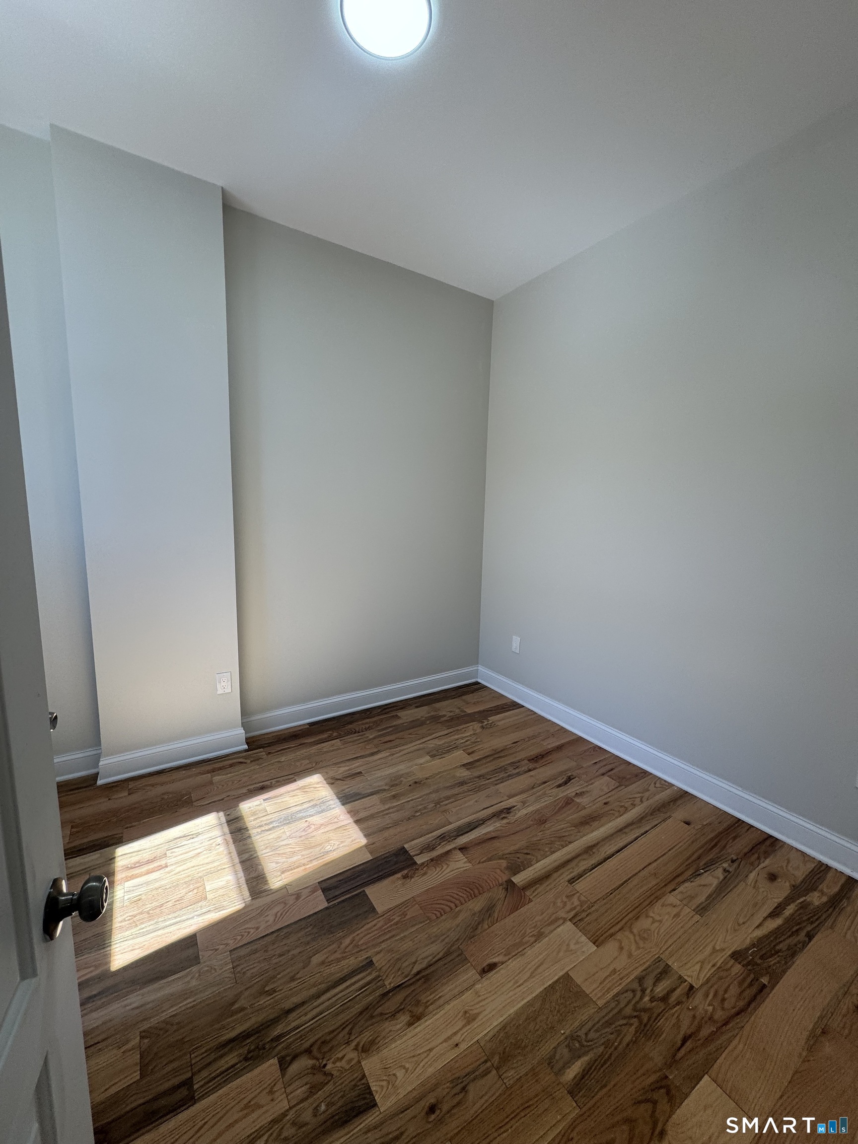 740 Dixwell Avenue New Haven CT 06511