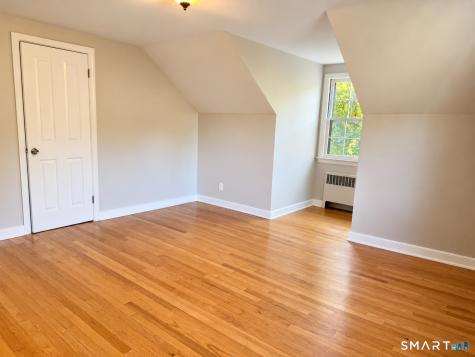 617 Webbs Hill Road Stamford CT 06903