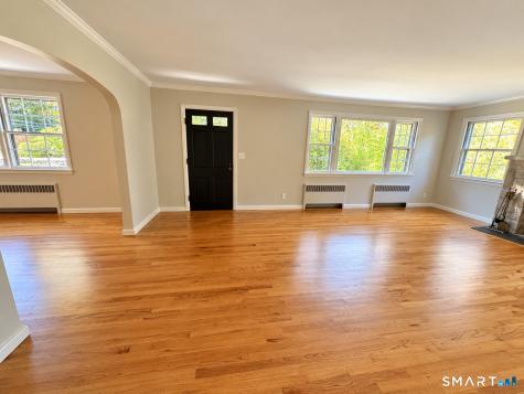 617 Webbs Hill Road Stamford CT 06903