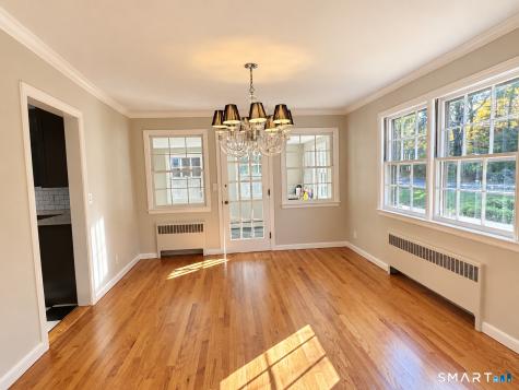 617 Webbs Hill Road Stamford CT 06903