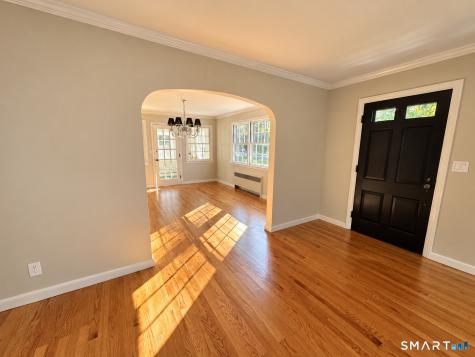 617 Webbs Hill Road Stamford CT 06903