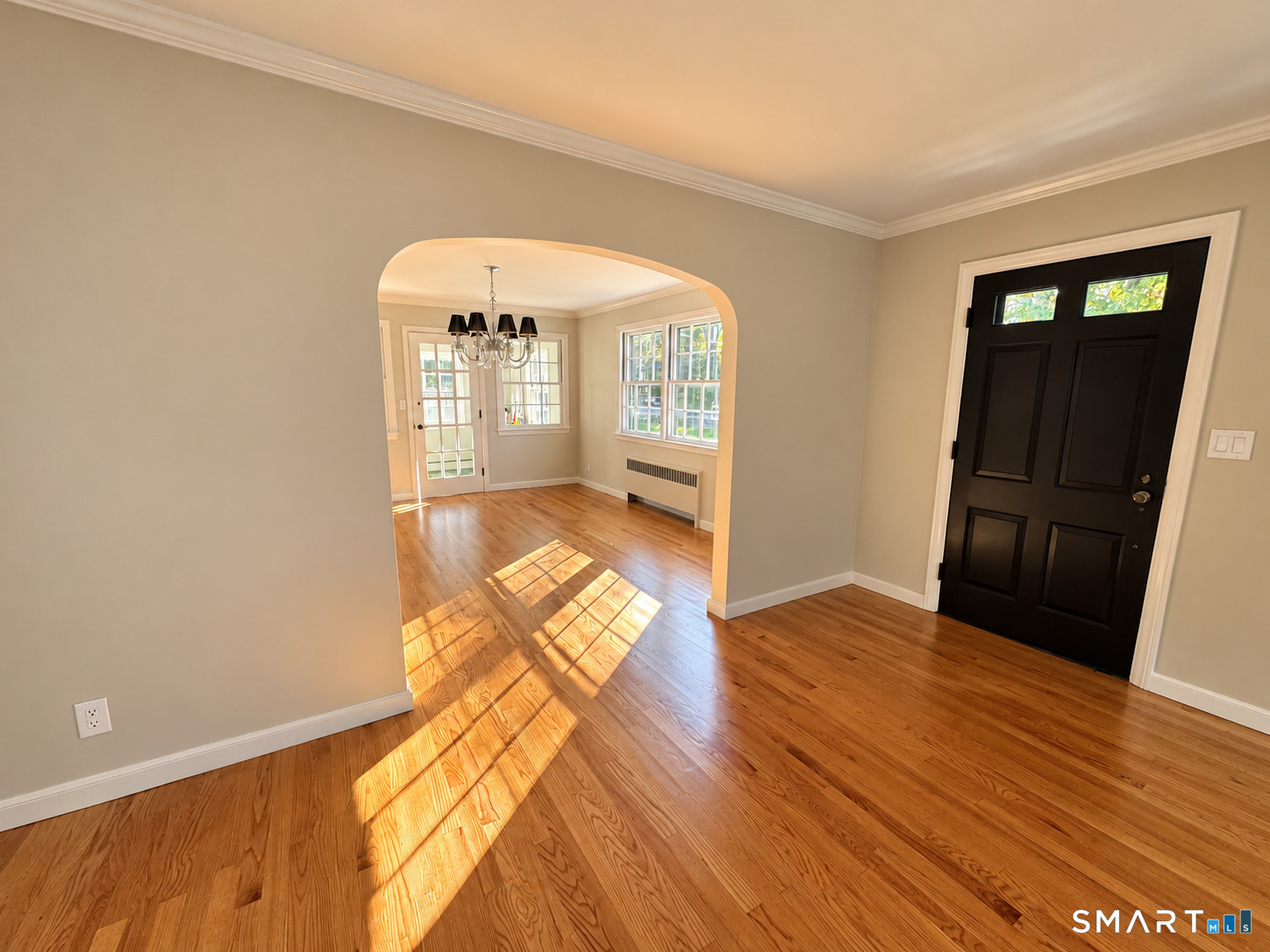 617 Webbs Hill Road Stamford CT 06903