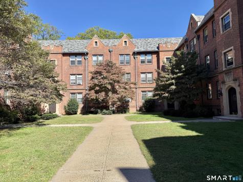 825 Elm Street New Haven CT 06511
