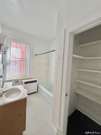 825 Elm Street New Haven CT 06511