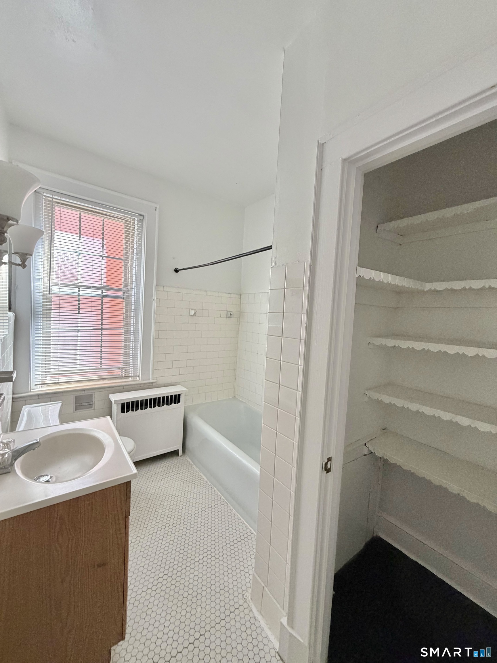 825 Elm Street New Haven CT 06511