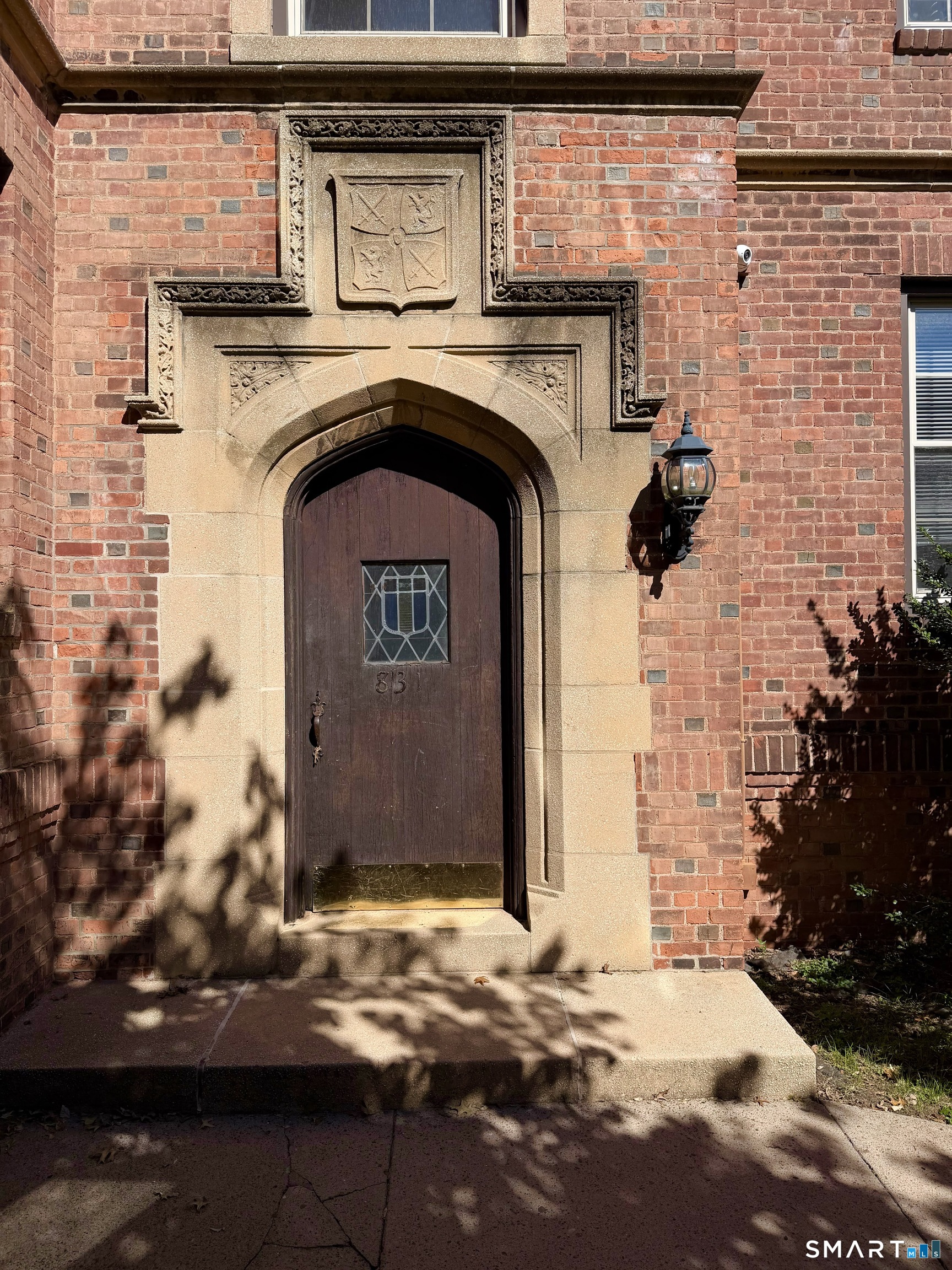 825 Elm Street New Haven CT 06511