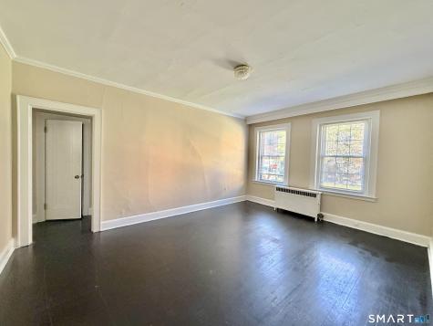 825 Elm Street New Haven CT 06511