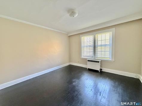 825 Elm Street New Haven CT 06511