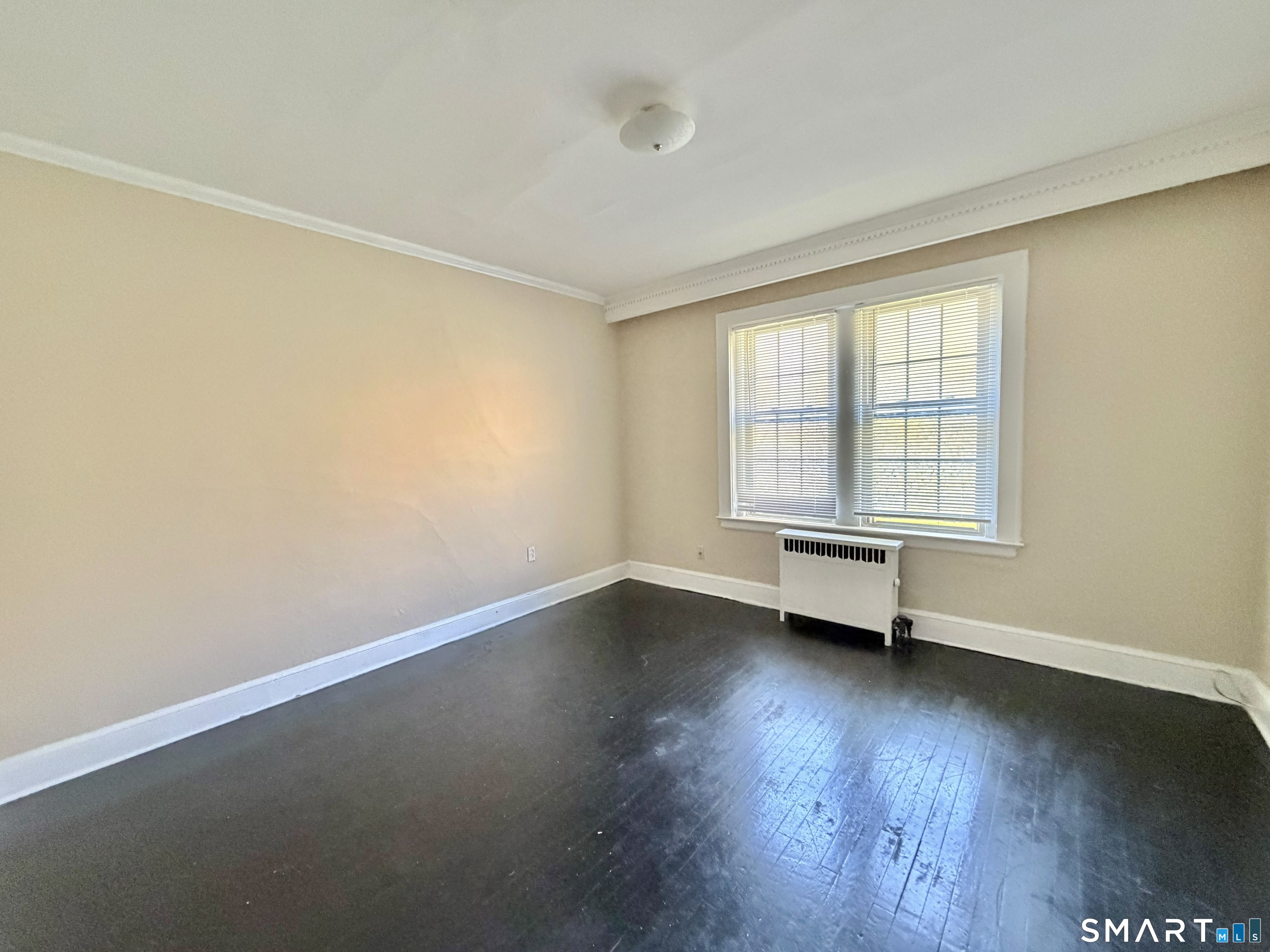 825 Elm Street New Haven CT 06511