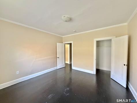 825 Elm Street New Haven CT 06511