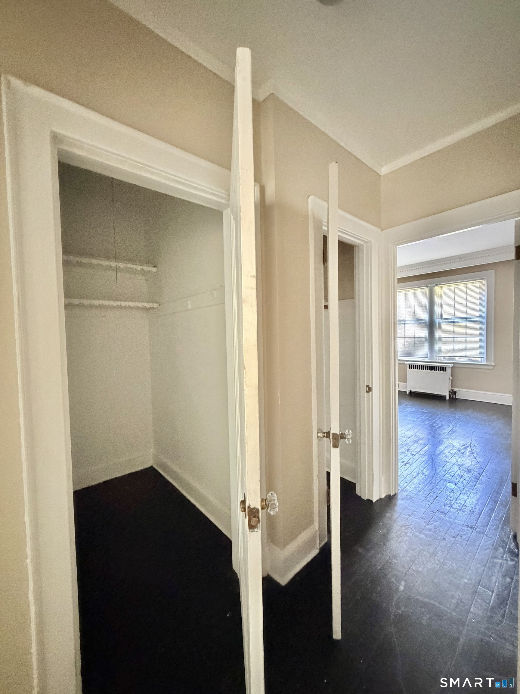 825 Elm Street New Haven CT 06511