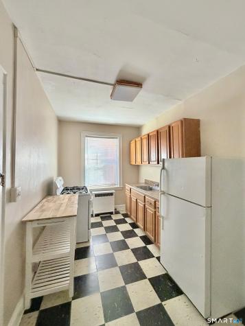 825 Elm Street New Haven CT 06511
