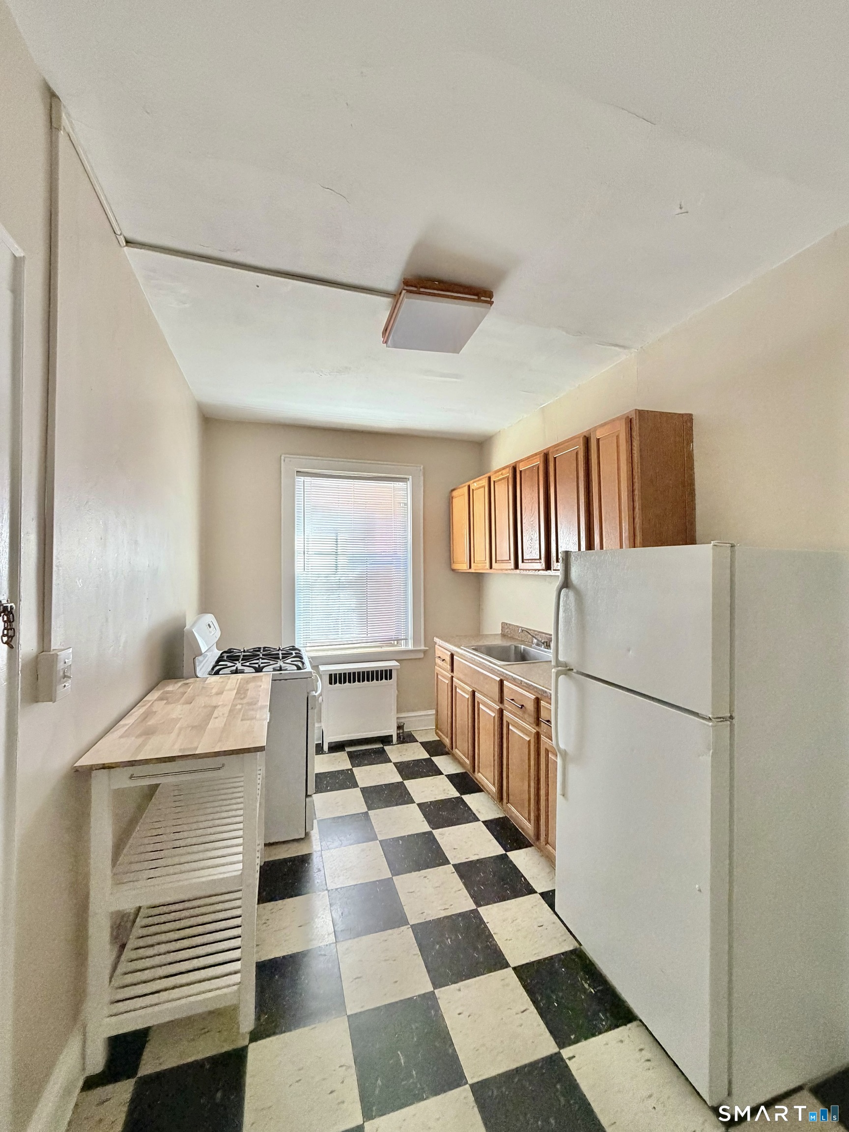 825 Elm Street New Haven CT 06511