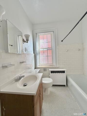 825 Elm Street New Haven CT 06511