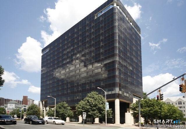 127 Greyrock Place Stamford CT 06901