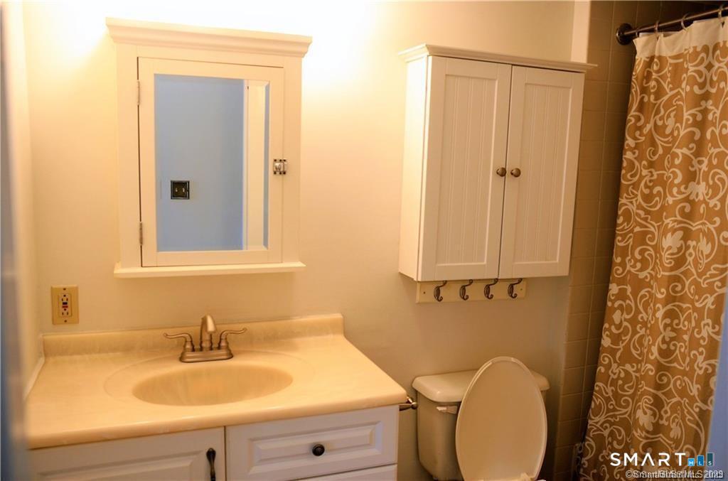 127 Greyrock Place Stamford CT 06901