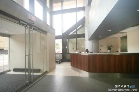 127 Greyrock Place Stamford CT 06901