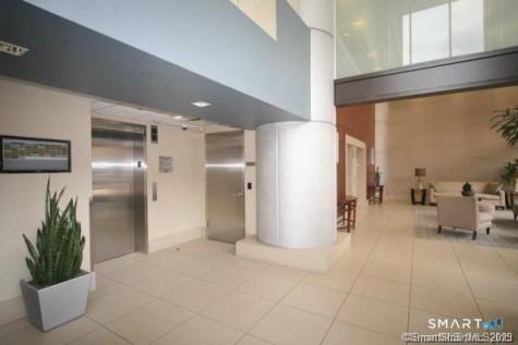127 Greyrock Place Stamford CT 06901
