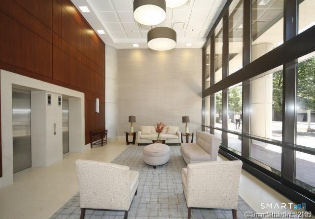 127 Greyrock Place Stamford CT 06901