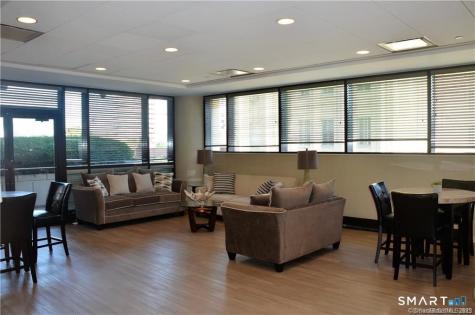 127 Greyrock Place Stamford CT 06901