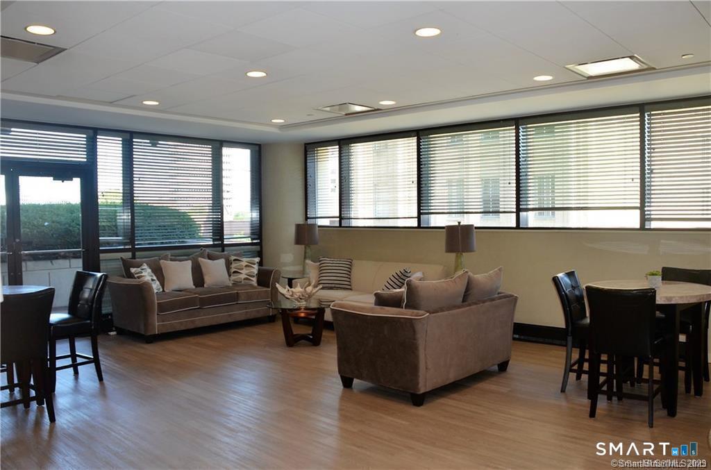 127 Greyrock Place Stamford CT 06901