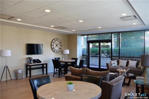 127 Greyrock Place Stamford CT 06901